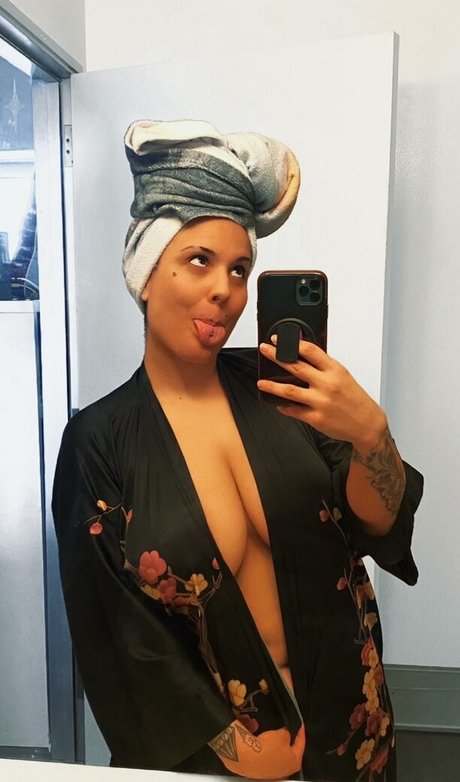 Zombiunicorn