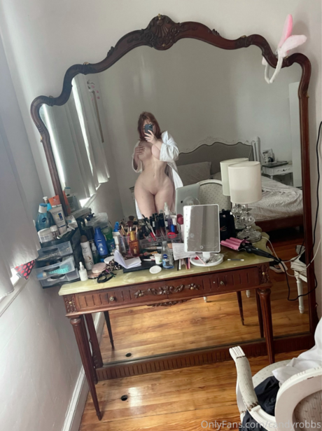 Candyrobbs Candyrobbs1