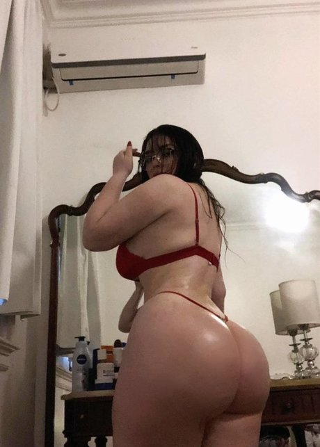 Candyrobbs Candyrobbs1