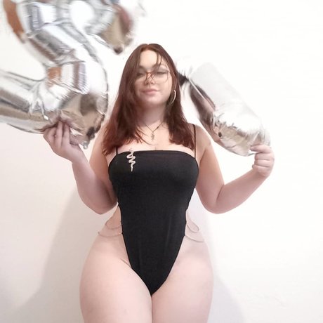 Candyrobbs Candyrobbs1