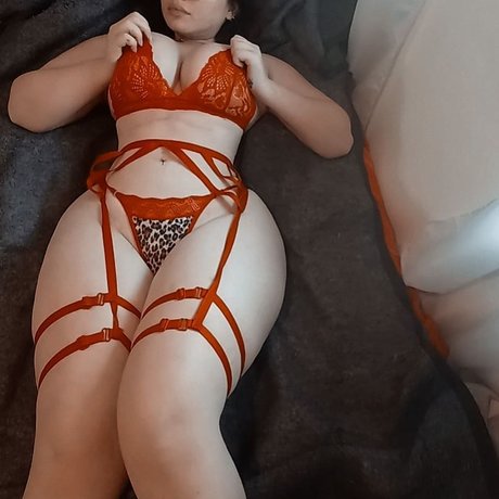 Candyrobbs Candyrobbs1