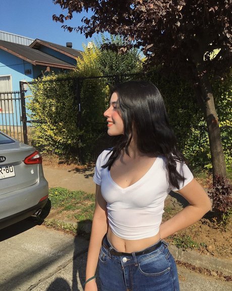 Julieta Yanez Ters29