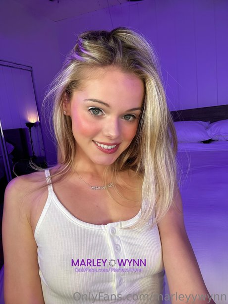 Marleyywynn