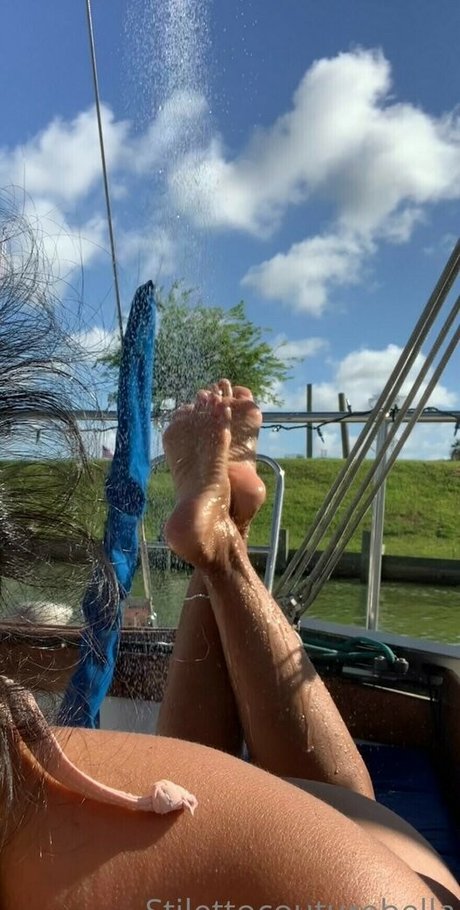 Stilettocouturebella