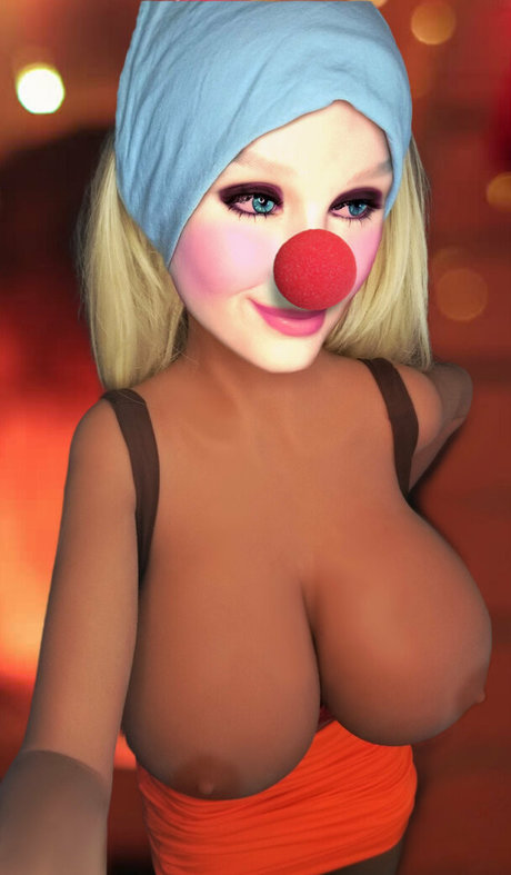 Zoeyclown