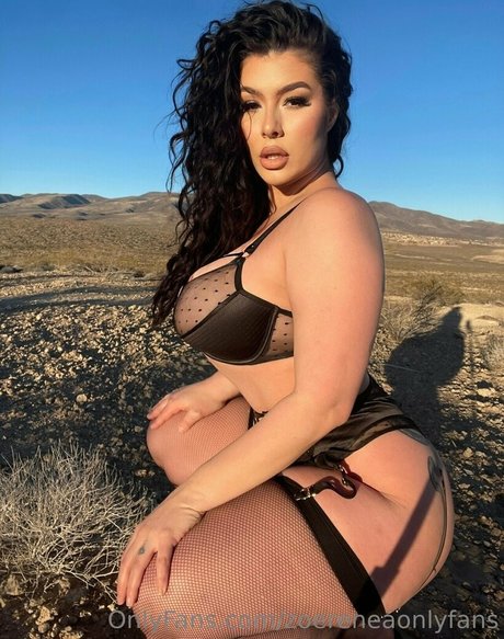 Zoereneaonlyfans