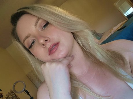 Pawgdownthestreet121