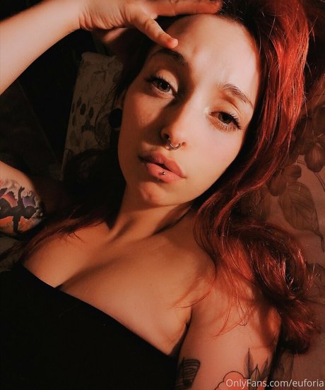 Euforia