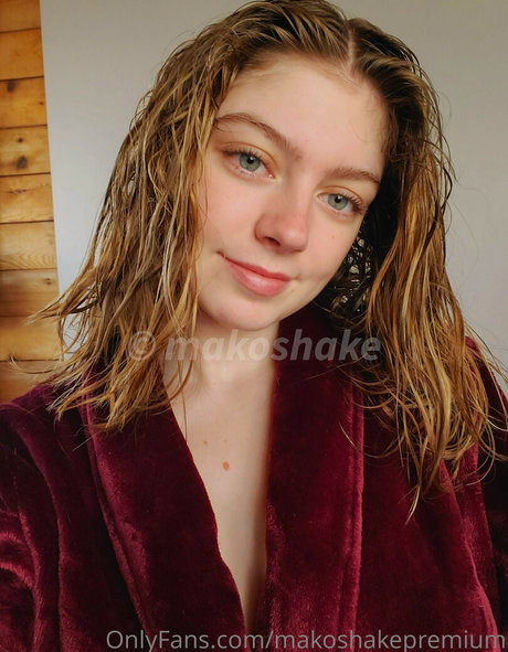 Makoshake