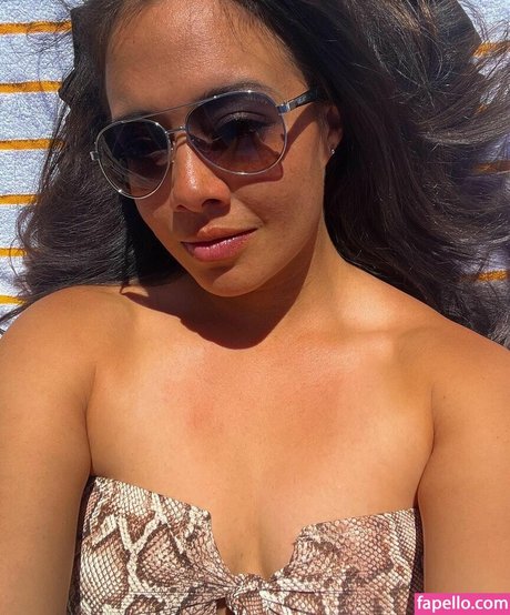 Celine Bizet Ildhusoy