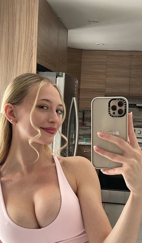 Sophia Diamond