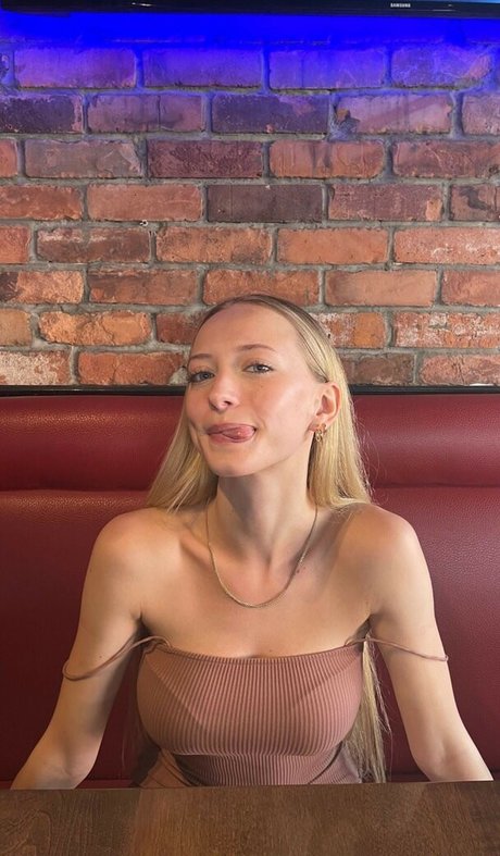 Sophia Diamond