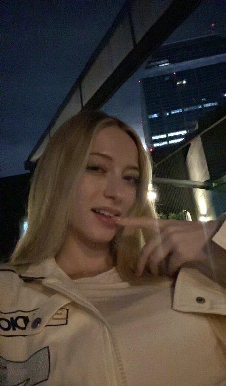 Sophia Diamond