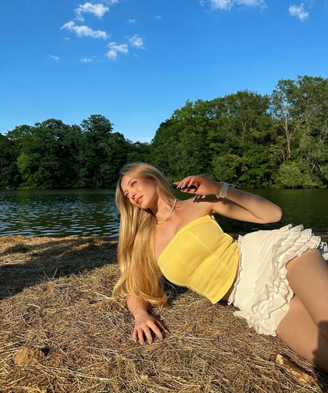 Sophia Diamond