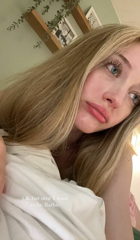 Sophia Diamond