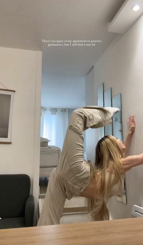 Sophia Diamond