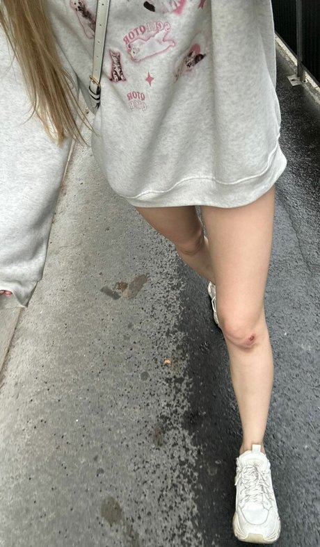 Sophia Diamond