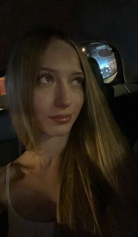 Sophia Diamond