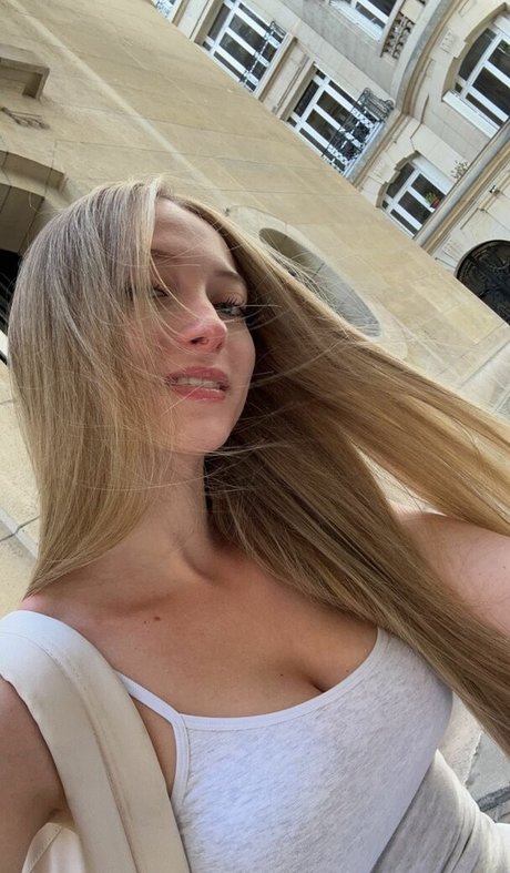 Sophia Diamond