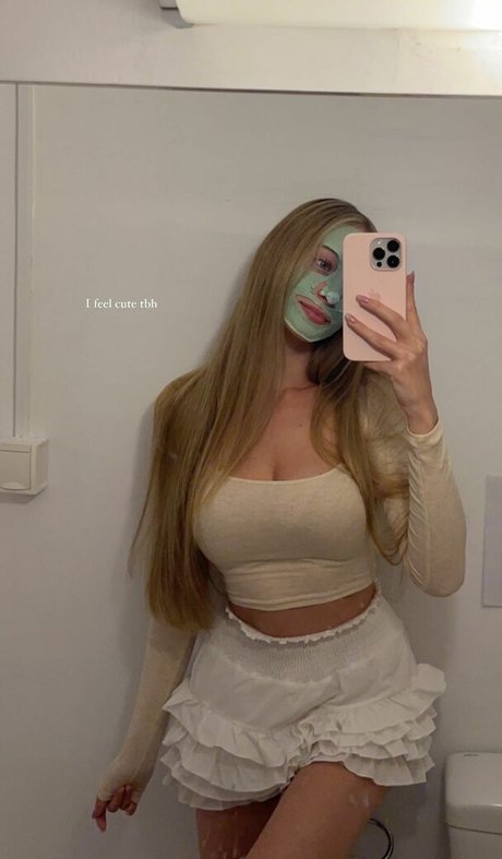 Sophia Diamond