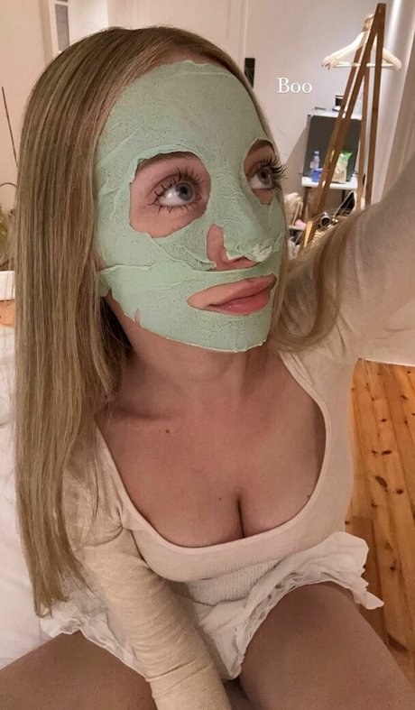 Sophia Diamond