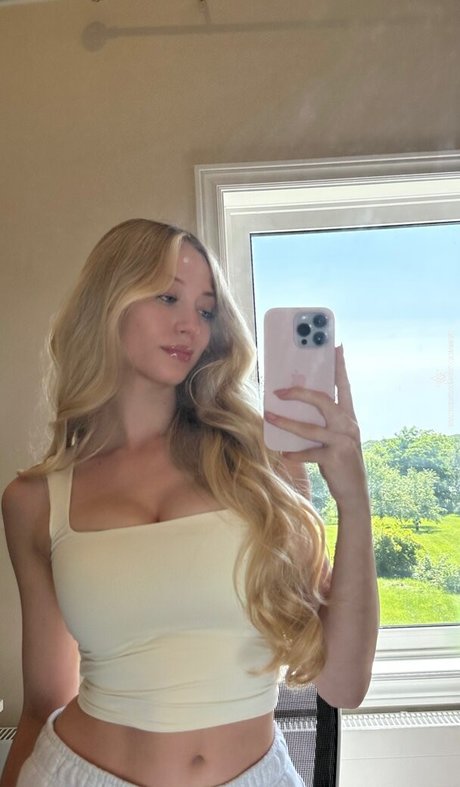Sophia Diamond