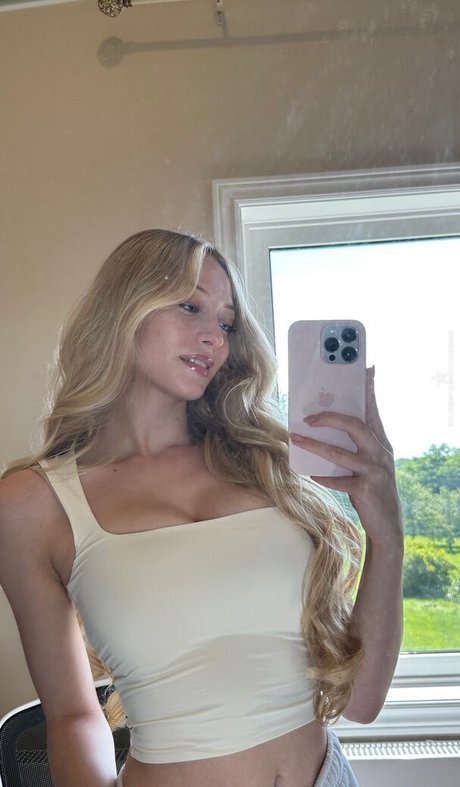 Sophia Diamond
