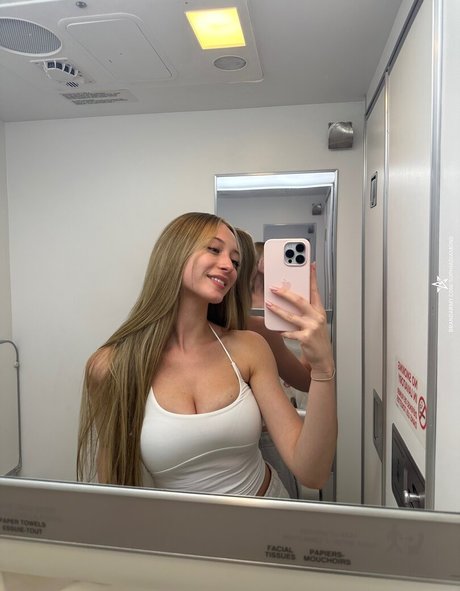 Sophia Diamond