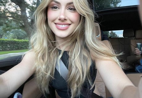 Angela Halili  nude leaked OnlyFans photo