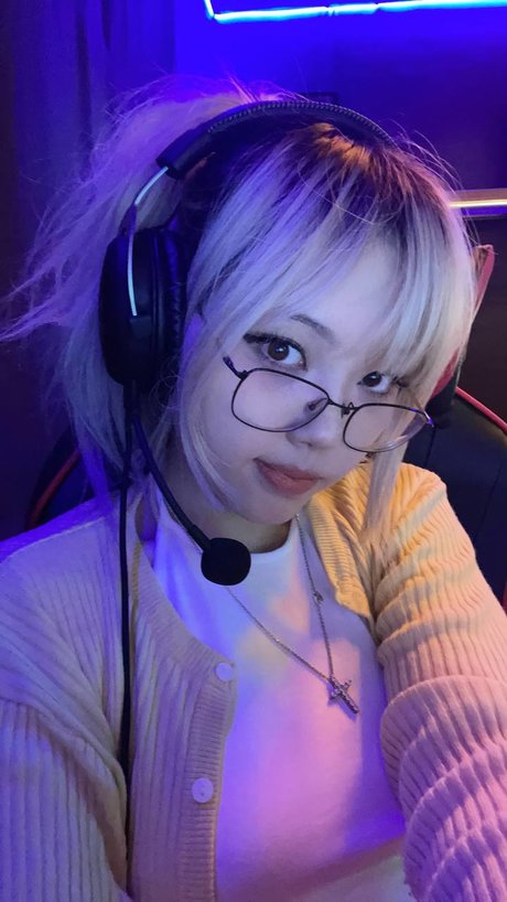 Babyjeyy Jennysweety