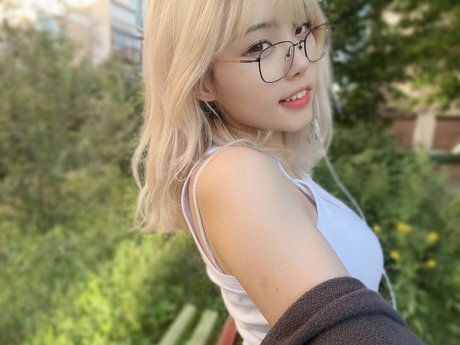 Babyjeyy Jennysweety