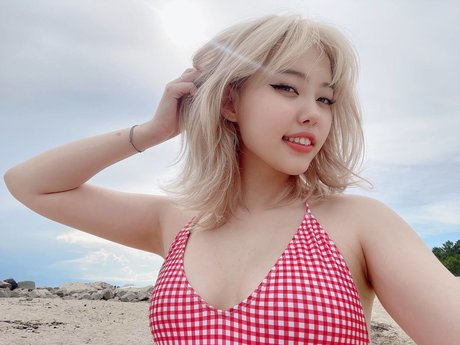 Babyjeyy Jennysweety