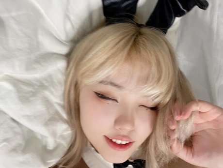 Babyjeyy Jennysweety