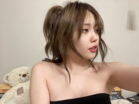 Babyjeyy Jennysweety