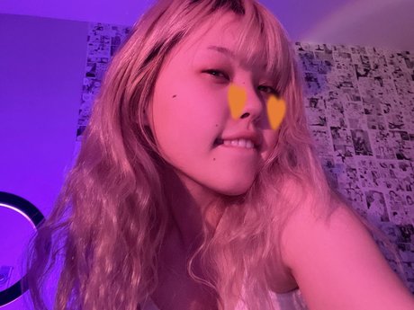 Babyjeyy Jennysweety