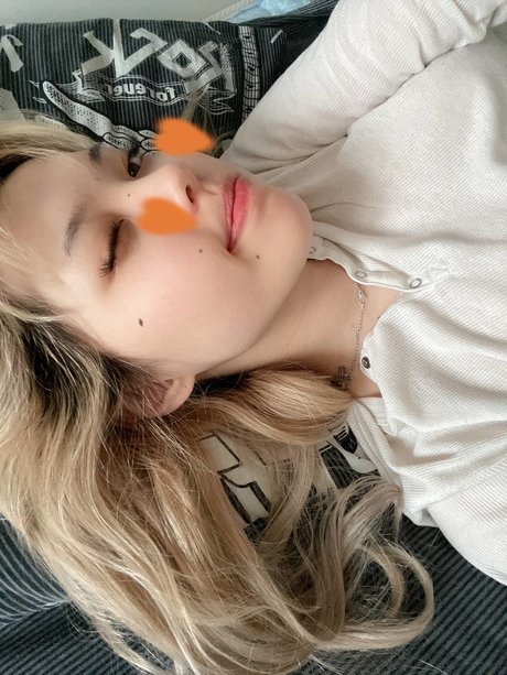 Babyjeyy Jennysweety