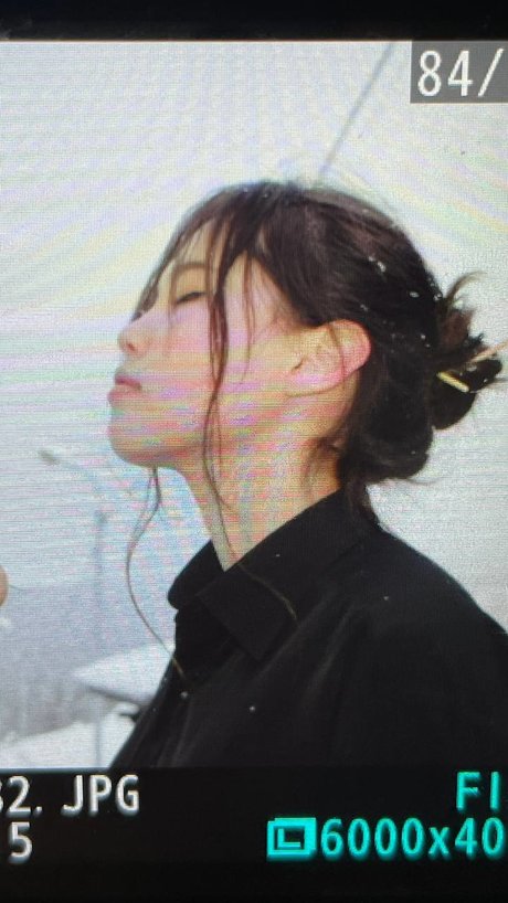 Babyjeyy Jennysweety