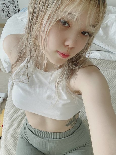 Babyjeyy Jennysweety