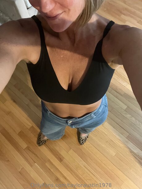 Tayloraustin1978