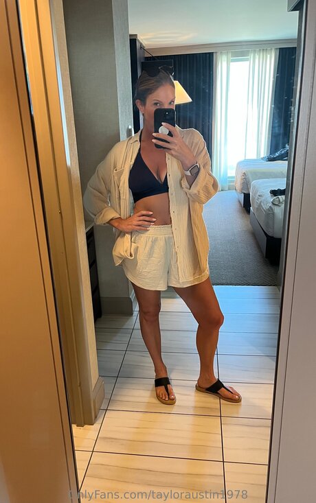 Tayloraustin1978