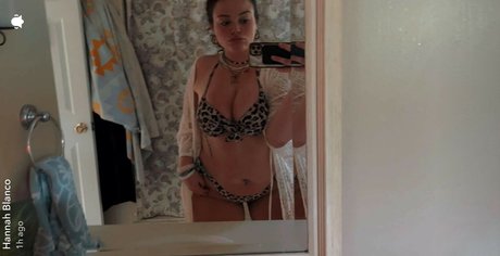 Hannahblanco1