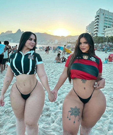 Victoria Matosa