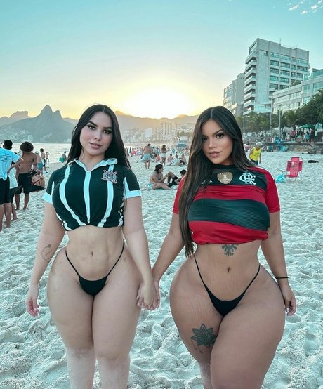 Victoria Matosa