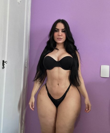 Victoria Matosa