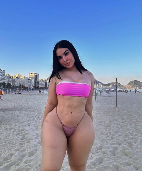 Victoria Matosa