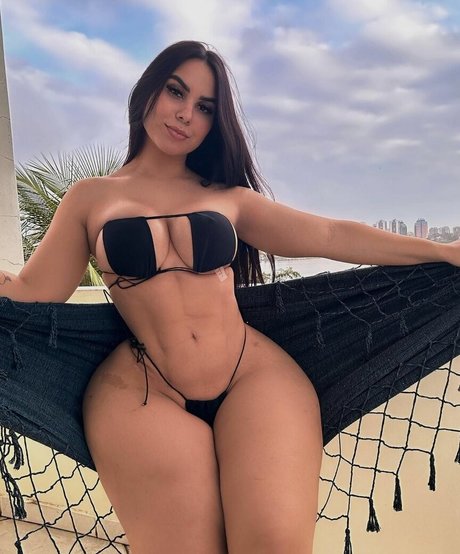 Victoria Matosa