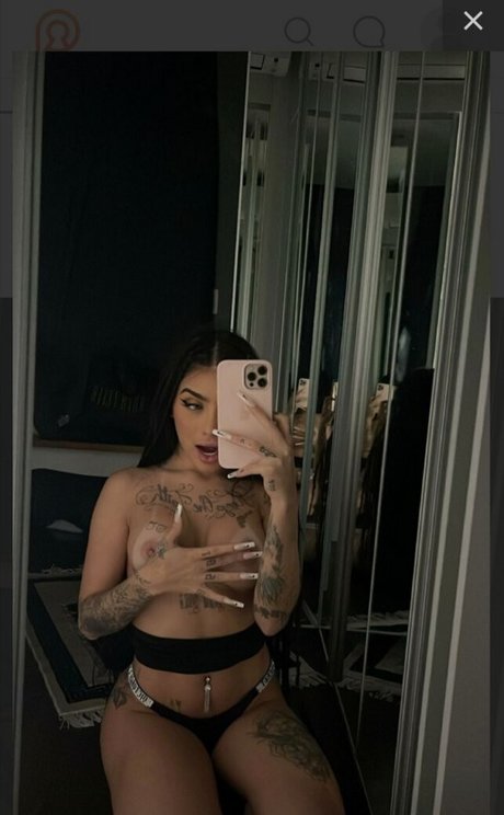 Mc Mirella