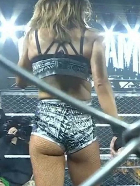 Dakota Kai
