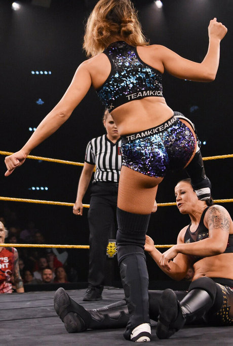 Dakota Kai
