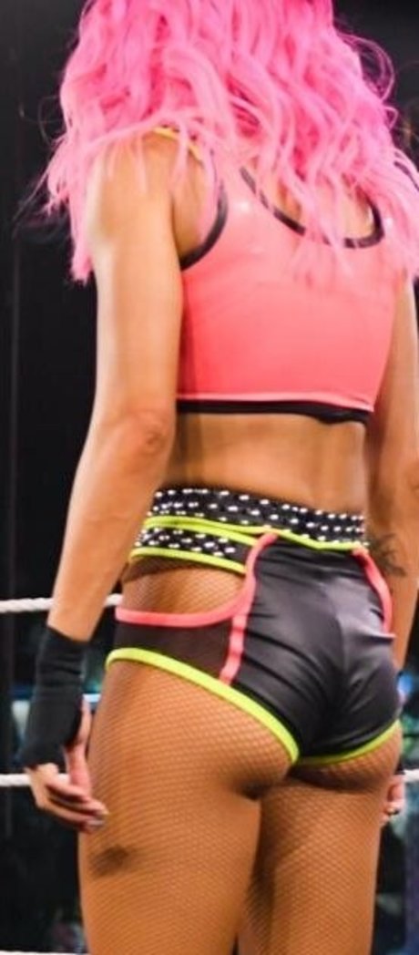 Dakota Kai